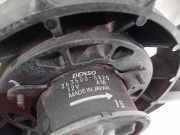 Kühlerventilatormotor 2635005820 Opel Agila (B) Großraumlimousine 1.0 12V ecoFLEX (K10B(Euro 4) 2010