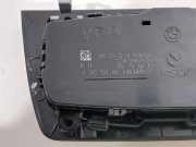 Lichtschalter 926530303 BMW 3 serie Touring (F31) Kombi 320d 2.0 16V (N47-D20C) 2014