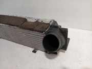 Ladeluftk?hler Radiator 761876802 BMW 5 serie (F10) Limousine 528i xDrive 16V (N20-B20A) 2013-05
