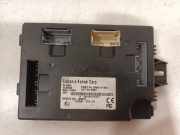 Steuergerät Body Control 284B15FB0C Nissan Micra (K14) Schrägheck 0.9 IG-T 12V (H4B-408) 2018