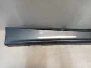 Sideskirt Rechts BMW 1 serie (E87/87N) Schrägheck 5-drs 116i 1.6 16V (N45-B16A) 2006