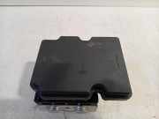 Abs Pumpe 58900J7AB0 Hyundai i20 (BC3) Schrägheck 5-drs 1.0 T-GDI 100 Mild Hybrid 48V 12V (G3LF) 2022