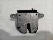 Heckklappenschloss Elektr. 51876008 Fiat Panda/Pandina (312) Schrägheck 1.2 69 (169.A.4000) 2014