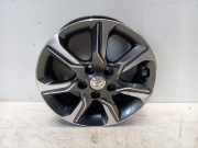 Felge 529101k650 Hyundai iX20 (JC) SUV 1.6i 16V (G4FC-G) 2015