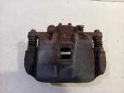 Bremssattel Links Vorne Honda Jazz (GE6/GE8/GG/GP) Schrägheck 1.4 VTEC 16V (L13Z2) 2012