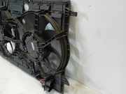 Lüfter 8W0121003C Audi A4 Avant (B9) Kombi 3.0 TDI V6 24V (CSWB) 2017