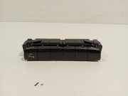 Pdc Schalter A2059053500 Mercedes-Benz Vito Tourer (447.7) Bus 1.6 109 CDI 16V (OM622.951) 2015