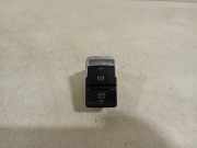 Handbremse Entriegelung 5G0927225D Volkswagen Golf VII (AUA) Schrägheck 1.4 GTE 16V (CUKB) 2015-12 CUKB