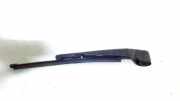 Scheibenwischer Hinten Mercedes-Benz A (W176) Schrägheck 1.5 A-180 CDI, A-180d 16V (OM607.951(Euro 5) 2015-04