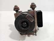 Abs Pumpe 62J1BE2WD Suzuki Swift (ZA/ZC/ZD1/2/3/9) Schrägheck 1.3 D 16V (D13A(Euro 5)) 2006-01