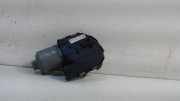Scheibenwischermotor Vorne 1397220650 Seat Leon (5FB) Schrägheck 5-drs 2.0 TDI Ecomotive 16V (CKFC) 2013-11