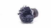 Kraftstoffpumpe Diesel 00914276 Chrysler Voyager/Grand Voyager (RG/RS) Großraumlimousine 2.5 CRD 16V (ENC) 2007-07