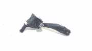 Scheibenwischerschalter 1K0953519C Volkswagen Jetta III (1K2) Limousine 1.6 (BSE) 2006-06 BSE