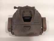 Bremssattel Links Vorne Jaguar XF (CC9) Limousine 2.2 D 16V (224DT) 2014