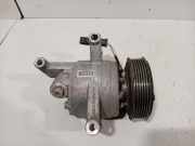 Klima Pumpe 88310YV010D Citroën C1 Schrägheck 1.0 12V VVT-i (1KR-FE(CFB)) 2019-03