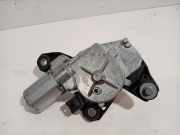 Scheibenwischermotor Hinten 287109757r Renault Scénic IV (RFAJ) Großraumlimousine 1.2 TCE 130 16V (H5F-408(H5F-F4)) 2017