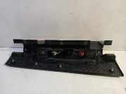 Rücklicht Rechts Aussen 265A19592R Renault Trafic (1FL/2FL/3FL/4FL) Van 1.6 dCi 95 (R9M-415) 2017-12