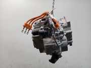 Getriebe Automatik ttt Cupra Leon (KLCB) Schrägheck 1.4 e-Hybrid 245, VZ 16V (DGEA) 2021-04 DGEA