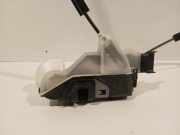 Türschloß Zv Elektrisch Links Vorne 261443 DS DS 3/Crossback (UC/UJ/UR) Schrägheck 1.2 12V PureTech 130 (EB2ADTS(HNS)) 2019 EB2ADTS(HNS)