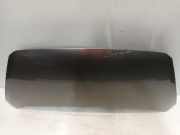 Motorhaube Kia Picanto (TA) Schr?gheck 1.0 12V (G3LA) 2011-12