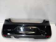 Stoßstange Hinten Renault Clio V (RJAB) Schrägheck 5-drs 1.3 TCe 130 16V (H5H-470(H5H-B4)) 2019-09