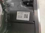 Lenker 98255044ZD Peugeot 208 II (UB/UH/UP) Schrägheck 5-drs 1.2 Vti 12V PureTech 100 (EB2ADTDB(HNE)) 2020-12