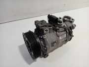 Klima Pumpe 4m0820803j Audi A6 Avant (C7) Kombi 3.0 TDI V6 24V Quattro (CRTE(Euro 6)) 2019