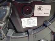 Fensterheber Elektr. Rechts Vorne A0009065706 Mercedes-Benz C Estate (S205) Kombi C-200d 1.6 Turbo 16V (OM654.916) 2019