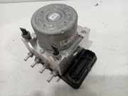 Abs Pumpe 476602230r Renault Trafic (1FL/2FL/3FL/4FL) Van 2.0 dCi 16V 120 (M9R-710(M9R-V7)) 2021-04