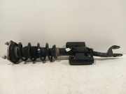 Federbein Links Vorne A0059950177 Mercedes-Benz C Estate AMG (S205) Kombi C-450 AMG Sport 3.0 V6 24V Turbo 4-Matic (M276.823) 2016-01