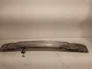 Stoßfängerträger Vorne Audi A6 Avant (C7) Kombi 3.0 TDI V6 24V Quattro (CRTE(Euro 6)) 2019