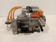 Hybrid Inverter 32324294 Volvo XC40 (XZ) SUV 1.5 T5 Plug-in Hybrid 16V (B3154T5) 2022-05