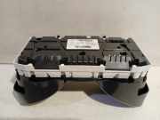 Tachoeinheit Kmh 248101559R Renault Clio IV (5R) Schr?gheck 5-drs 0.9 Energy TCE 90 12V (H4B-408(H4B-B4)) 2017-08