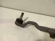 Lenkgetriebe 32106866996 BMW X5 (F15) SUV xDrive 35d 3.0 24V (N57-D30A) 2014-03