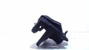 Bremssattel Links Vorne Lexus NX I (Z1) SUV 300h 2.5 16V 4x4 (2ARFXE) 2017-04