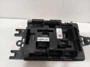 Sicherungskasten 9316568 BMW X5 (F15) SUV xDrive 35d 3.0 24V (N57-D30A) 2014-09