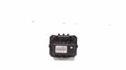 Heizwiderstand 34Z083411581R Renault Scénic III (JZ) Großraumlimousine 1.6 16V (K4M-858(K4M-R8)) 2009