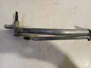 Scheibenwischer Mechanisch Vorne Jaguar F-Pace SUV 2.0 D 180 16V AWD (204DTD(AJ20D4)) 2017-05