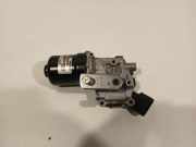 Scheibenwischermotor Vorne 9824784980 DS DS 3/Crossback (UC/UJ/UR) Schrägheck 1.2 12V PureTech 130 (EB2ADTS(HNS)) 2019 EB2ADTS(HNS)