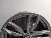 Felge 7845868 BMW 6 serie Gran Coupe (F06) Limousine 650i V8 32V (N63-B44B) 2015