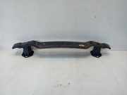Stoßfängerträger Hinten 51127240912 BMW 1 serie (F21) Schrägheck 3-drs 116i 1.6 16V (N13-B16A) 2013