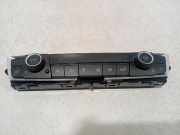 Heizung Bedienung 936354602 BMW 3 serie (F30) Limousine 316i 1.6 16V (N13-B16A) 2013-07