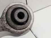 Querlenker Rechts Vorne 6852992 BMW 1 serie (F20) Schrägheck 5-drs 116i 1.6 16V (N13-B16A) 2012