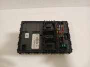 Steuergerät Body Control LU5T15604EJAE Ford Puma SUV 1.0 Ti-VCT EcoBoost mHEV 12V (B7JB) 2024