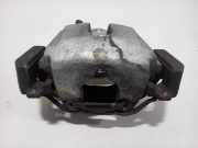 Bremssattel Links Vorne 6030A174 Land + Range Rover Range Rover III (LM) Geländewagen 4.4 V8 32V (M62-B44) 2001-11