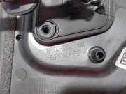 Au?enspiegel Links Elektrisch 9902200 Toyota Yaris IV (P21/PA1/PH1) Schr?gheck 1.5 12V Hybrid 115 (M15AFXE) 2022-08