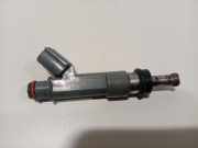 Kraftstoff-Injector 2325001110 Toyota C-HR (X1,X5) SUV 1.8 16V Hybrid (2ZRFXE) 2019-04