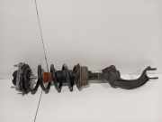 Federbein Links Vorne 4G0413031Q Audi A6 Avant (C7) Kombi 3.0 TDI V6 24V Quattro (CRTE(Euro 6)) 2019