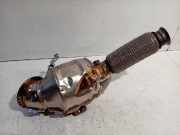 Katalysator M1B15E211BB Ford Puma SUV 1.0 Ti-VCT EcoBoost mHEV 12V (B7JB) 2024