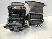 Gebläsekasten 871100H020 Toyota Aygo X Schrägheck 1.0 12V VVT-i (1KR-FE) 2023-01
